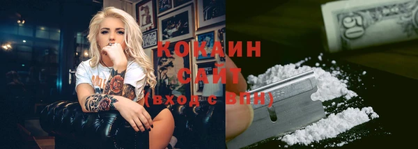 винт Лиски