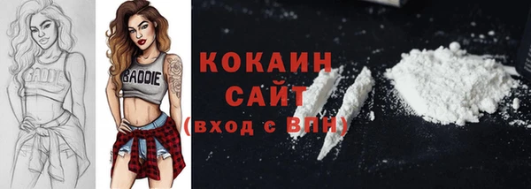 винт Лиски